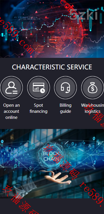 高端推荐玖福源码二次开发/运营版微盘/虚拟币/期货黄金白银/交易系统/uniapp前端/微交易源码/代理后台/完美产品