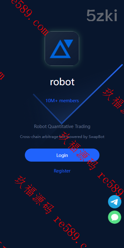 多国的语言虚拟币投资理财/区块链质押/区块链机器人投资
