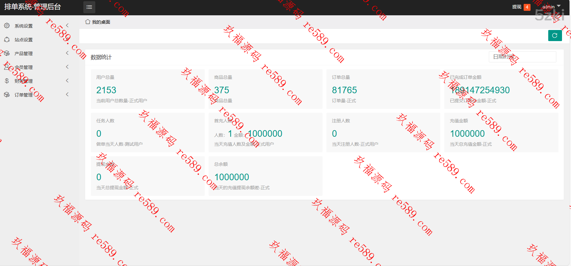 全开源二次开发/国外盘酒店抢单刷单系统/多国的语言酒店刷单/卡单连单/前端uinapp开源