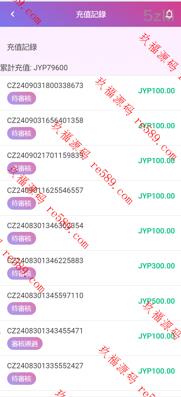多国的语言空降刷单抢单系统/抢单刷单源码/国外盘空降抢单