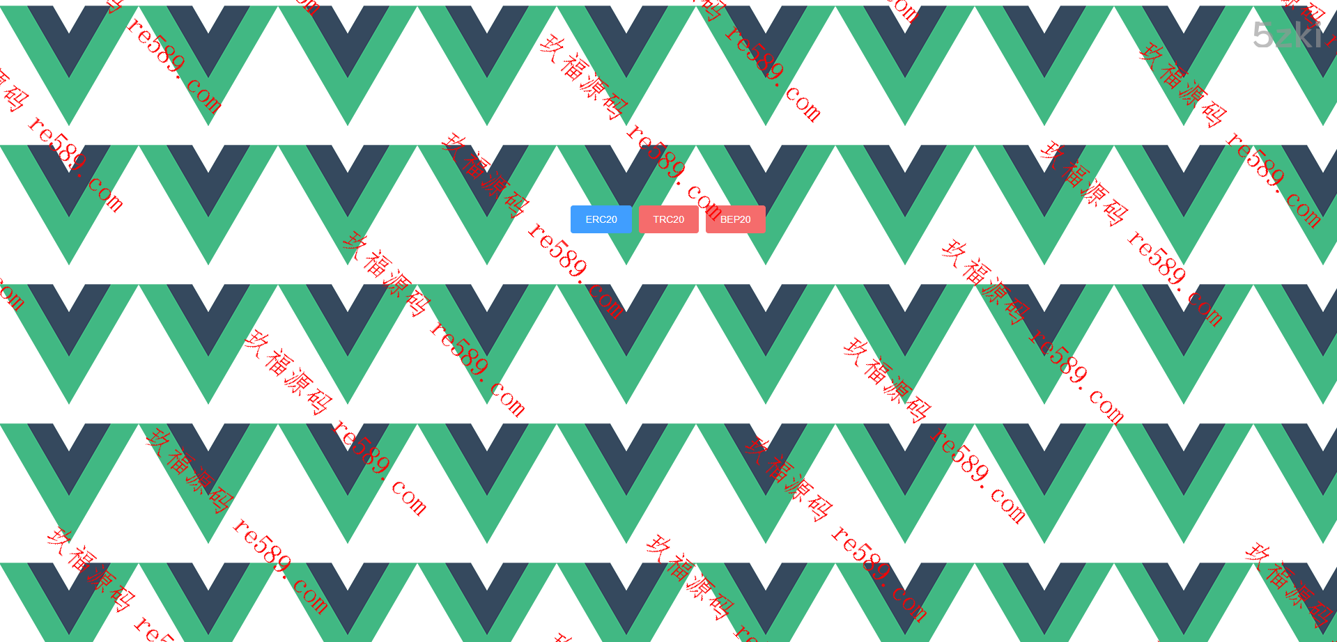 开源版三链提币接口/提币钓鱼系统/TG机器人通知/阈值拦截