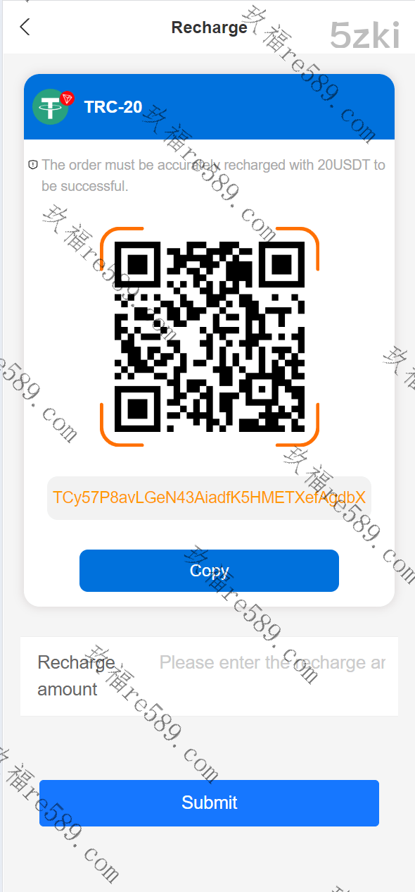 高端精品源码/多国的语言国外盘抢单刷单源码/快杀盘代理/业务员/亚马逊60关卡任务开源