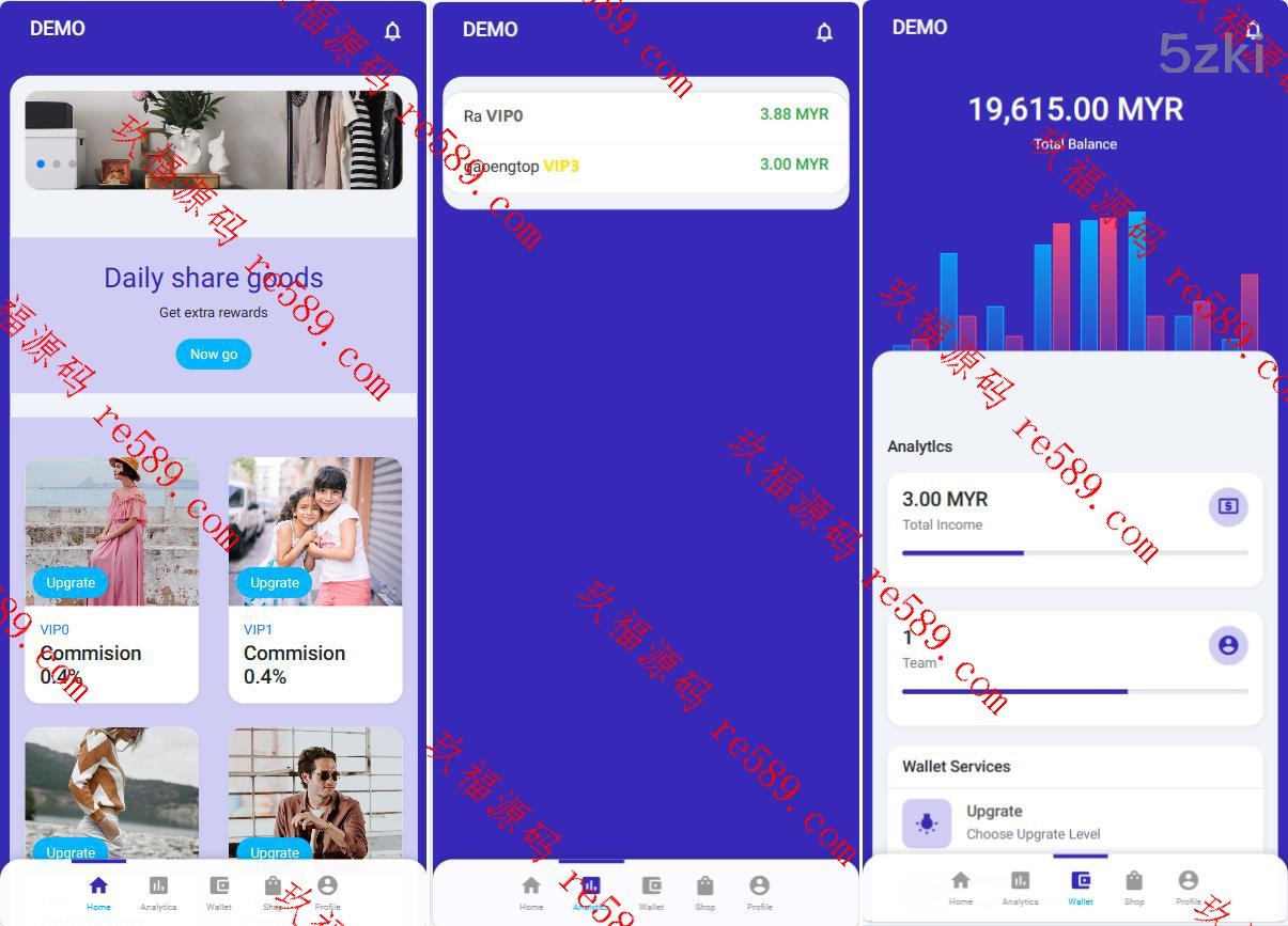 马来西亚抢单源码/任务刷单抢单系统/单语言源码下载