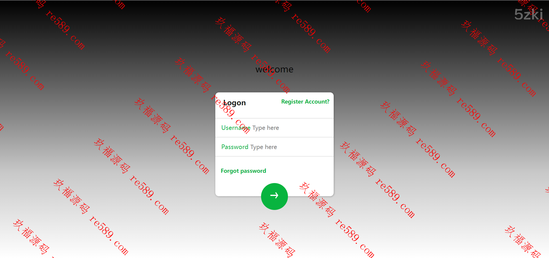 各国语言抢单刷单系统/派单/分组杀/理财/订单自动匹配系统/多国的语言刷单/国外盘商城刷单