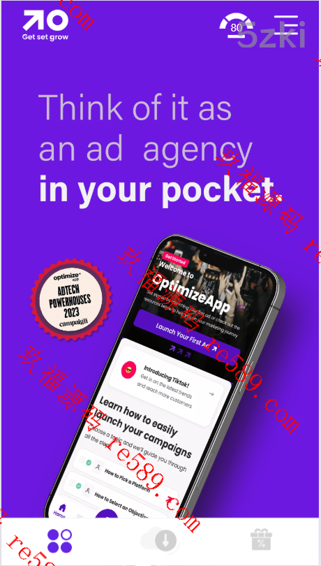 玖福定制/亚马逊刷单系统/国外盘抢单刷单/叠加组/信用分/真假人/预约爆单、叠加组、余额宝、时区设置