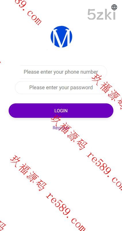 定制版前端uniapp国外盘抢单刷单系统/策略组/打针/风险值/36国语言抢单