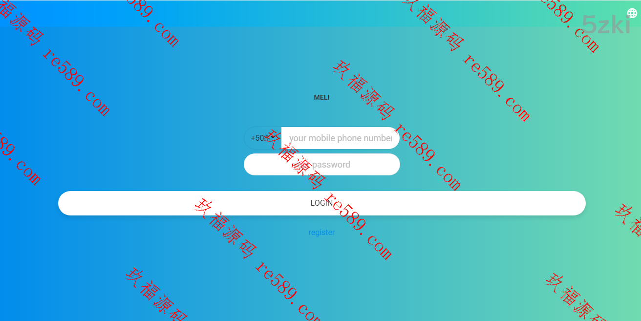 2025年新款UI抢单刷单系统源码特价/境外刷单系统/强制付款/账变/彩金/打针