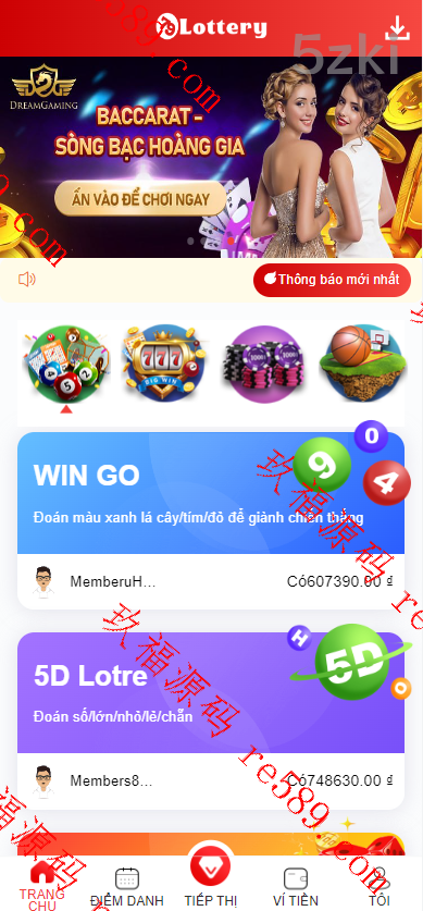 开源越南语快三游戏/竞猜下注游戏/越南游戏/控制开奖