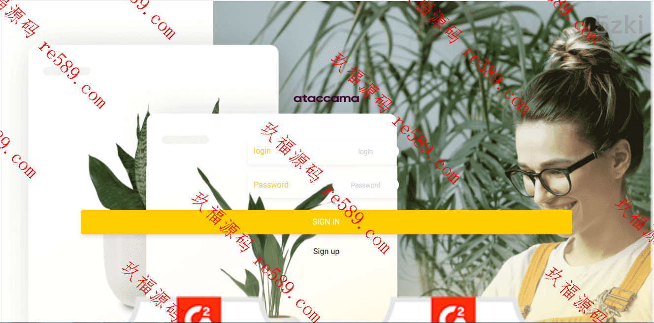 新UI多国的语言抢单刷单系统/卡单连单/订单自动匹配系统