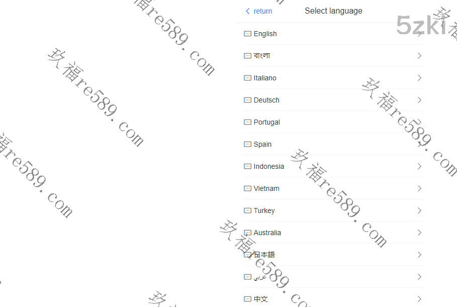 修复版黄色刷单/抢单2024最新开发Amazon亚马逊刷单源码/刷单/抢单国外盘抢单系统