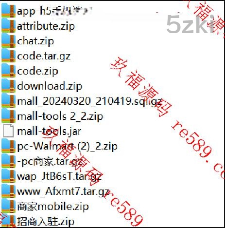 最新java跨境商城 tiktok内嵌跨境 全开源
