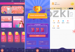 25年爆款2025年新款多国的语言 国外盘刷单抢单源码 uniapp版抢单刷单系统 连单控 分组杀 vue