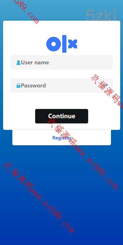 25年爆款新版多国的语言刷单抢单系统 订单自动匹配 国外盘抢单刷单 连单派单 UI