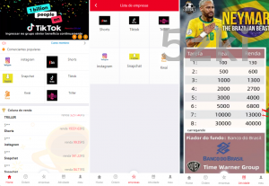 25年爆款多国的语言 国外盘伪商城刷单系统 巴西快三刷单 代理后台 带预设 uniapp thinkphp