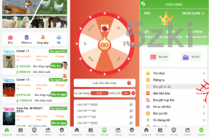 25年爆款新版多国的语言 二次开发国外盘投资理财系统 任务图推广注册奖励 投资理财源码