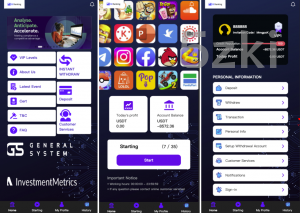 25年爆款2025年新款多国的语言 抢单app优化 二开新UI软件抢单刷单系统 订单自动匹配 连单卡单 UniApp