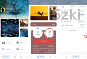 25年爆款2025年新款多国的语言 国外盘航空刷单抢单系统 订单自动匹配 飞机票刷单系统 前端Uni-App 后端ThinkPHP