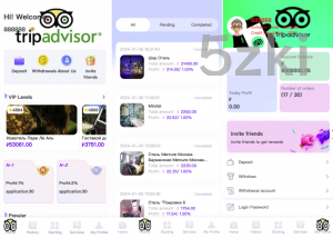 25年爆款最新版国外盘酒店抢单刷单系统 多国的语言刷单抢单 卡单连单 自动匹配 前端uinapp