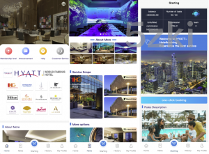 25年爆款新版多国的语言 国外盘酒店抢单刷单系统 卡单连单 最新UI酒店刷单 前端uinapp 后端php