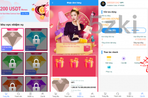 25年爆款多国的语言 国外盘抢单刷单系统 手动派单卡单 越南抢单源码