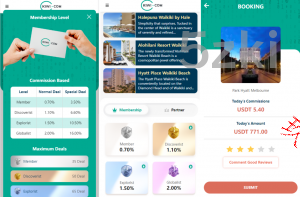 25年爆款新版多国的语言 国外盘旅游酒店抢单刷单系统 连单卡单 前端Uni-app 后端Thinkphp