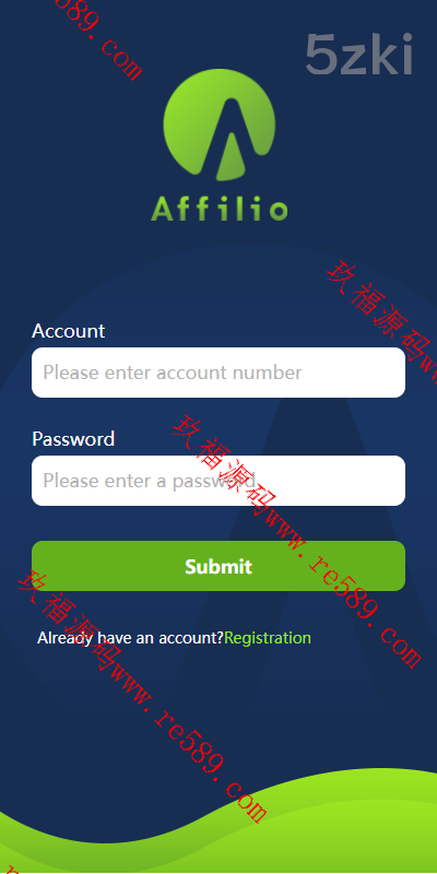 25年爆款新版多国的语言 CP快三 带预设 订单自动匹配 国外盘伪商城刷单系统