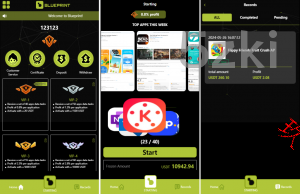 25年爆款2025年新款多国的语言 软件抢单连单卡单 PC自适应 动态APP抢单刷单系统