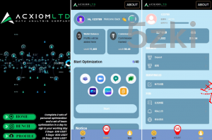 25年爆款2025年新款多国的语言 刷单系统 连单卡单 抢单系统 APP软件刷单 UI PHP