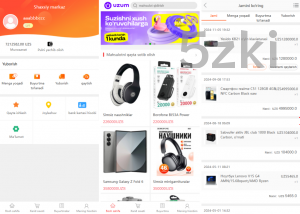 25年爆款回购商城 国外盘回购 完美运营 多国的语言 定制版本 支持二开 国外盘源码