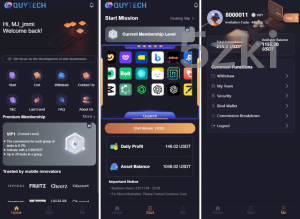 25年爆款国外盘刷单系统 新版UI抢单系统 连单卡单系统 前端VUE 后端PHP