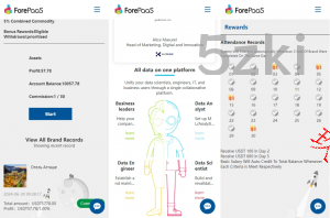 25年爆款各国语言 云数据抢单系统 前端uniapp 刷单系统 抢单连单卡单