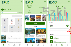 25年爆款2025年新款多国的语言 旅游抢单书单系统 订单自动匹配系统 国外盘卡单刷单