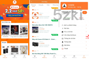 25年爆款2025年新款越南抢单系统 刷单系统 前端Vue 手动派单卡单 PHP