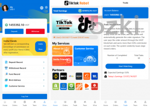 25年爆款商城抢单系统 各国语言 定制UI 国外盘刷单 订单自动匹配系统 叠加组 打针福利单 国外盘源码