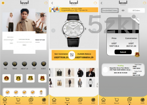 25年爆款2025年新款定制 前端uniapp 刷单系统 多国的语言 开发后端TP 全开源 带源码教程