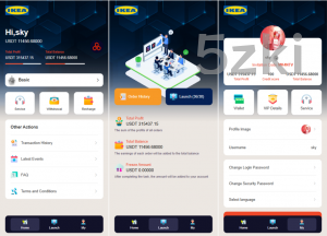 25年爆款2025年新款 国外盘刷单 多国的语言 国外盘抢单 刷单 打针 策略组 PHP VUE