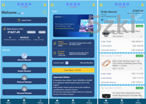 25年爆款2025年新款 多国的语言 国外盘刷单 国外盘抢单 刷单 策略组 打针 VUE PHP