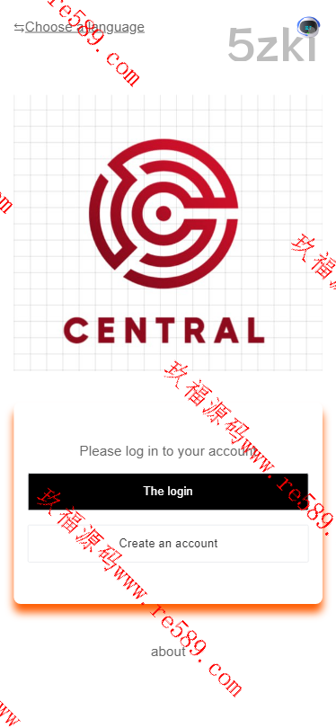 25年爆款新版刷单 多国的语言 商城刷单 国外盘商城 奢侈品抢单 策略组 打针 独家定制UI