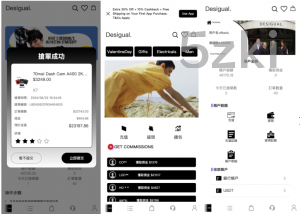 25年爆款各国语言 抢单商城 定制uniapp 多国的语言 国外盘刷单 抢单系统 自动匹配 手动派单 连单控 国外盘源码