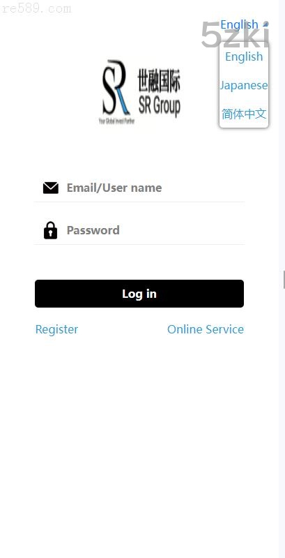 各国语言微盘系统：虚拟币秒合约微交易（前端基于UniApp）