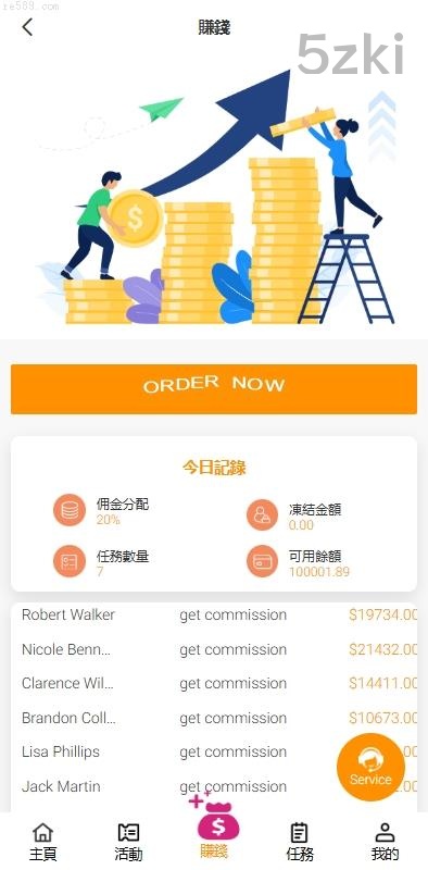 推荐_国外盘抢单刷单系统/手动派单/分组模式/余额宝/总代理/代理_抢单刷单