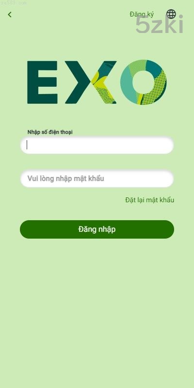 推荐_多国的语言旅游抢单刷单系统/国外盘卡单刷单/订单自动匹配系统_抢单刷单