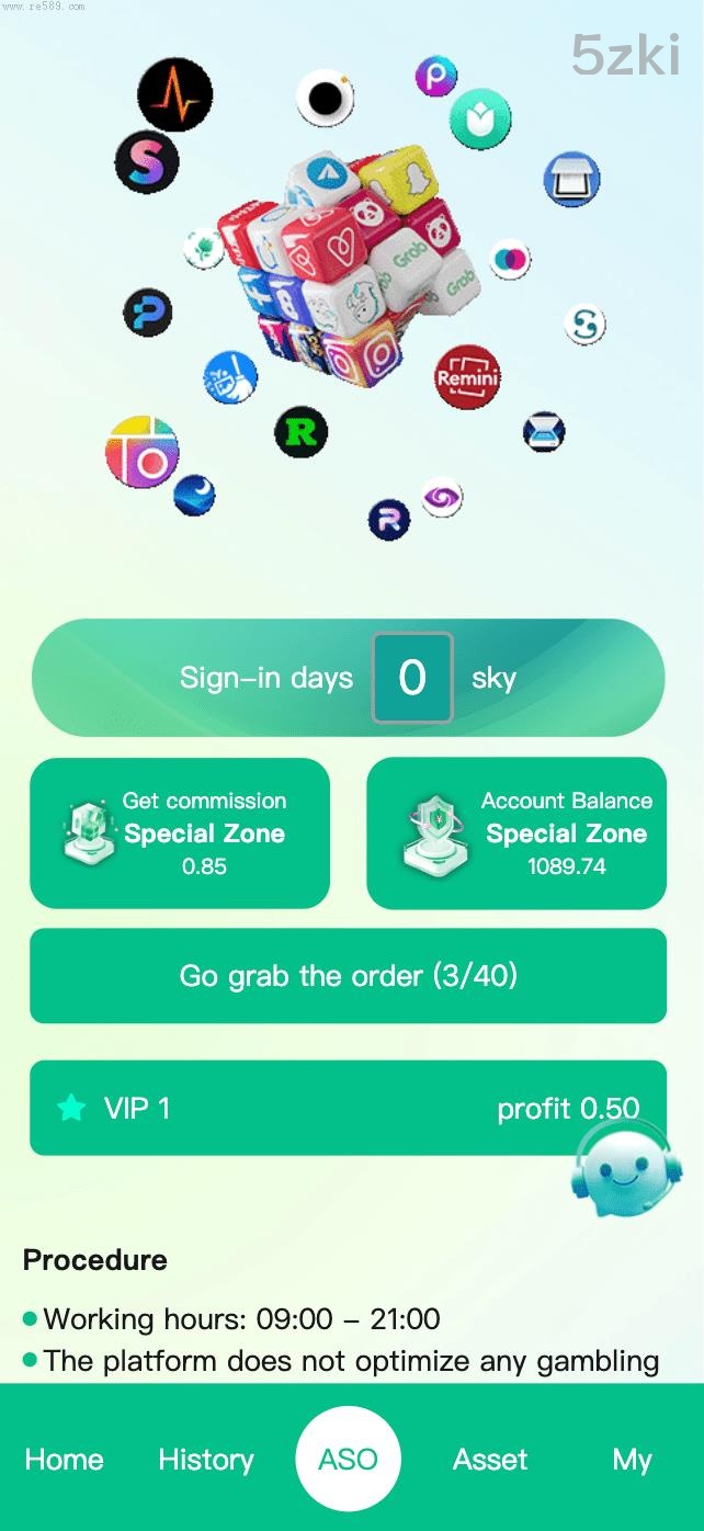 商城刷单源码抢单商城_最新多国的语言app优化刷单_抢单系统_订单自动匹配系统_连单卡单_国外盘源码