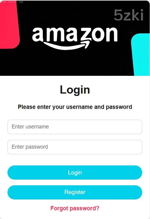 十国语言,Amazon各国语言刷单源码,亚马逊抢单系统源码,国外商城刷单任务资金盘源码开源_开源