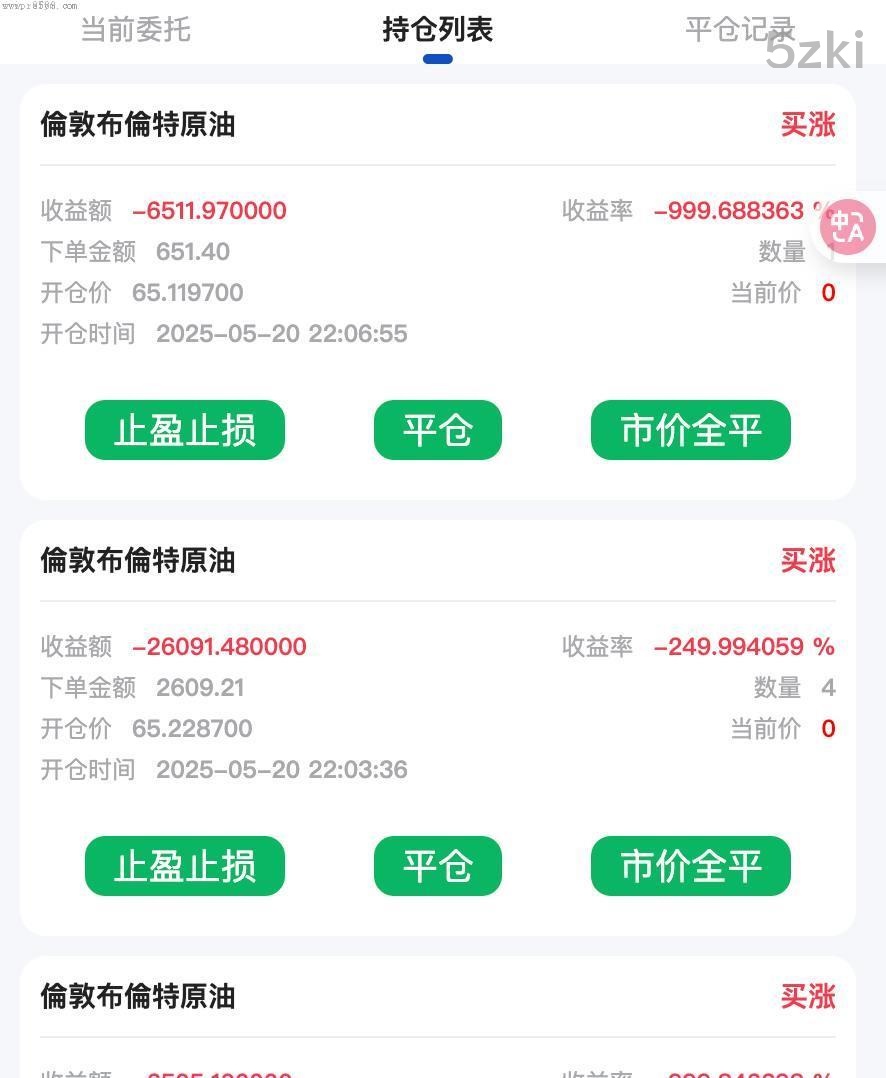 新开发_合约交易所_期货微盘_微交易_期货系统_期货_微交易_合约时间盘_杠杆_合约交易所_精品