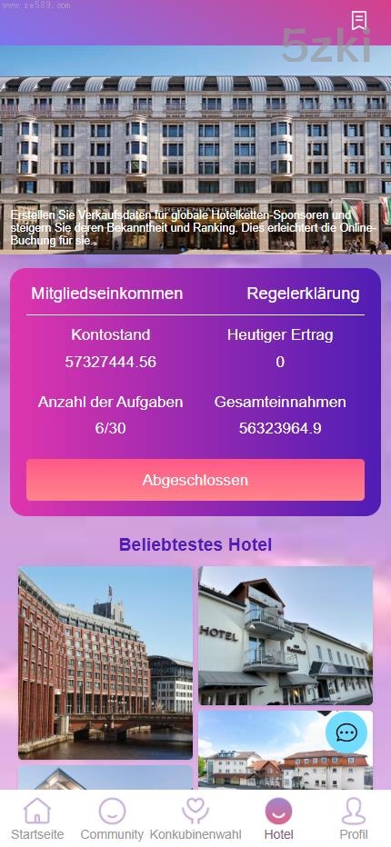 独家_国外盘空降刷单 空降任务 多国的语言 国外盘抢单 刷单系统 余额宝 叠加组 刷单源码
