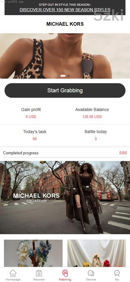 独家_多国的语言抢单刷单系统_国外盘派单连单卡单_打针_分组杀