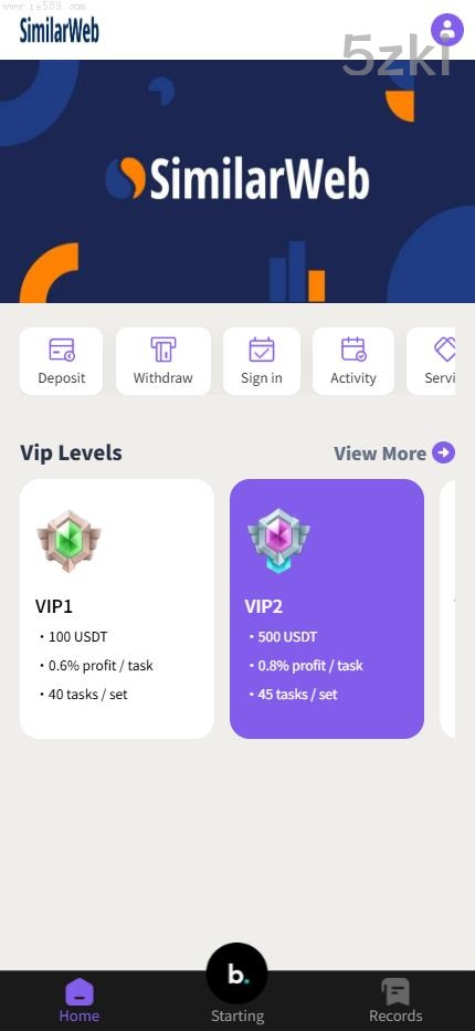 独家_新版多国的语言_2025年新款抢单刷单系统_爆火的app刷单_订单自动匹配_国外盘刷单源码