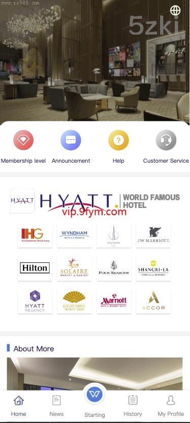 最新UI酒店抢单_最新版国外盘酒店抢单刷单系统/前端uinapp/卡单连单/国外盘源码开源_开源