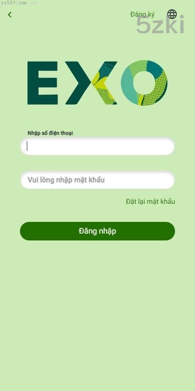 各国语言_旅游抢单商城_多国的语言旅游抢单_刷单系统_国外盘卡单刷单_【全开源】